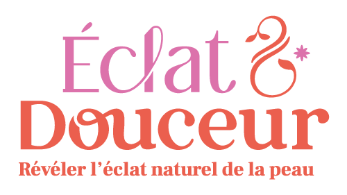 Logo Eclat et Douceur