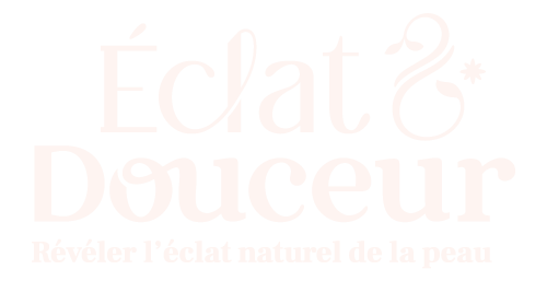 Logo Eclat et Douceur Logo Eclat et Douceur